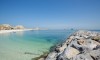 DUBAJ,ABU DHABI,RAS AL KHAIMAH IN OMAN - GOLF, POČITNICE IN POTOVANJE